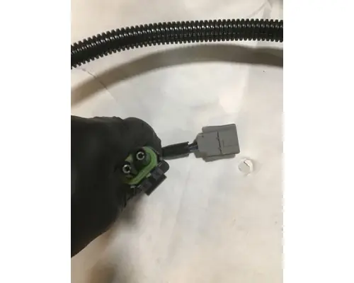 INTERNATIONAL CF500 Electronic Parts, Misc.