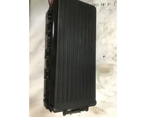 INTERNATIONAL CF500 Electronic Parts, Misc.