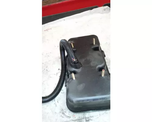 INTERNATIONAL CF500 Front Lamp (Turn Signal)