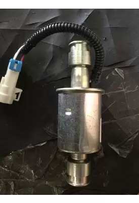 INTERNATIONAL CF500 Fuel Pump (Tank)