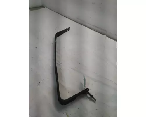 INTERNATIONAL CF500 Fuel Tank Strap  Hanger