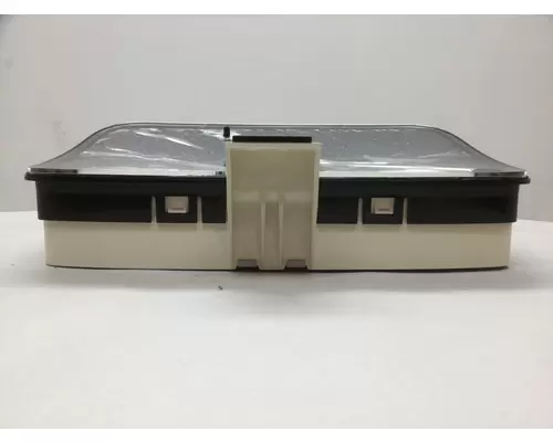 INTERNATIONAL CF500 Gauges (all)