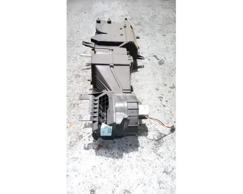 INTERNATIONAL CF500 Heater Assembly