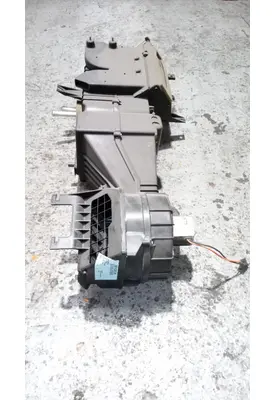 INTERNATIONAL CF500 Heater Assembly