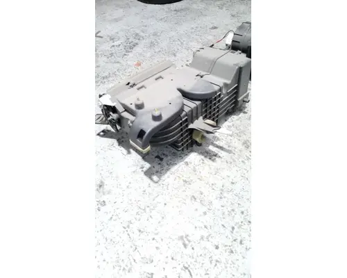 INTERNATIONAL CF500 Heater Assembly