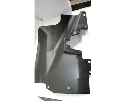 INTERNATIONAL CF500 Inner Fender