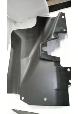INTERNATIONAL CF500 Inner Fender