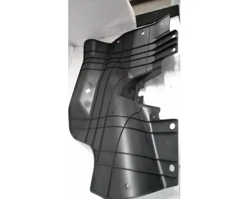 INTERNATIONAL CF500 Inner Fender