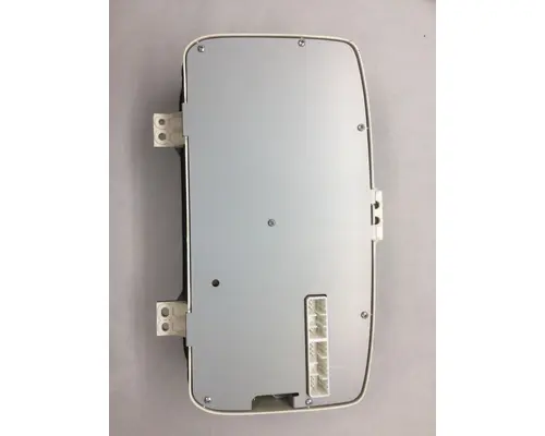 INTERNATIONAL CF500 Instrument Cluster