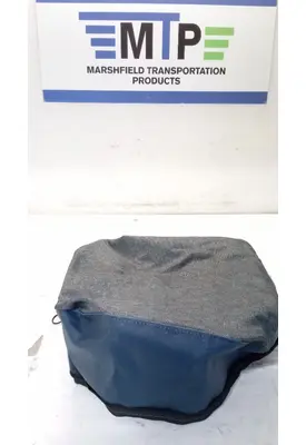 INTERNATIONAL CF500 Interior Parts, Misc.