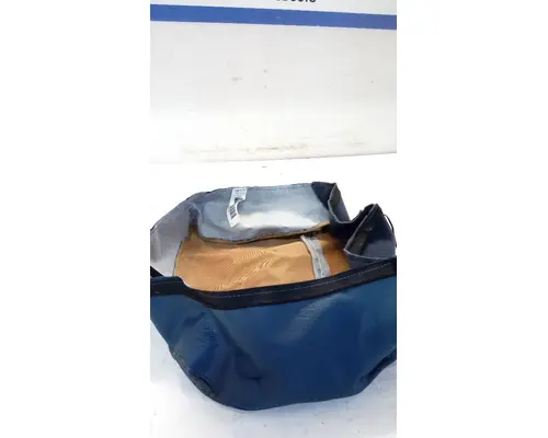 INTERNATIONAL CF500 Interior Parts, Misc.