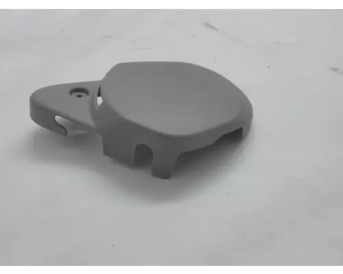 INTERNATIONAL CF500 Interior Parts, Misc.