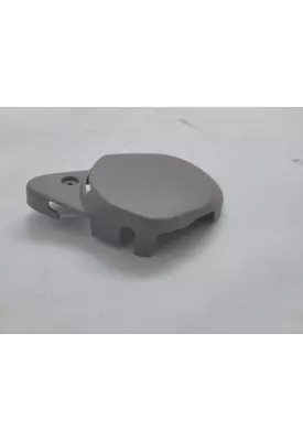 INTERNATIONAL CF500 Interior Parts, Misc.