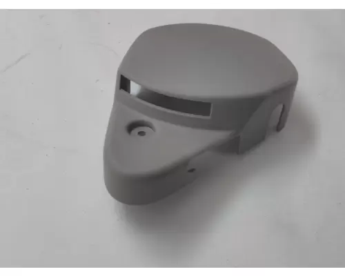 INTERNATIONAL CF500 Interior Parts, Misc.