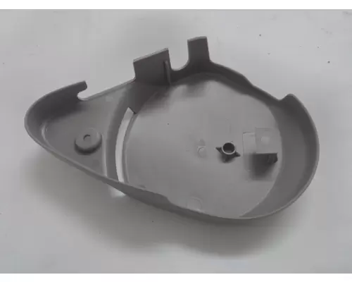 INTERNATIONAL CF500 Interior Parts, Misc.