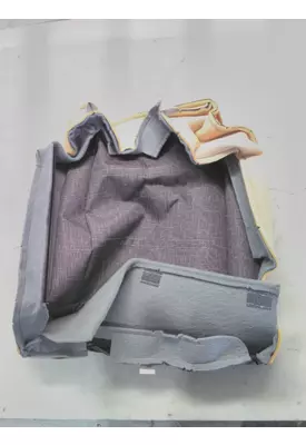 INTERNATIONAL CF500 Interior Parts, Misc.