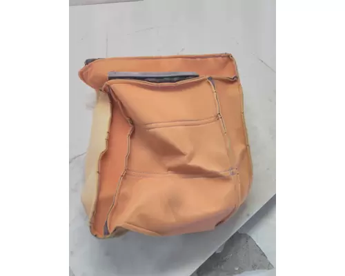 INTERNATIONAL CF500 Interior Parts, Misc.
