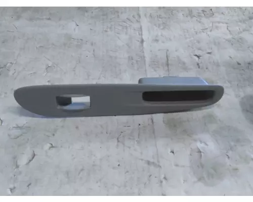 INTERNATIONAL CF500 Interior Parts, Misc.
