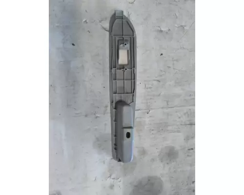 INTERNATIONAL CF500 Interior Parts, Misc.