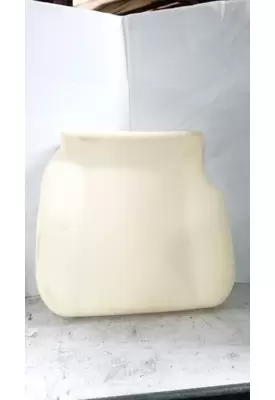 INTERNATIONAL CF500 Interior Parts, Misc.