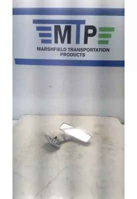 INTERNATIONAL CF500 Interior Parts, Misc.