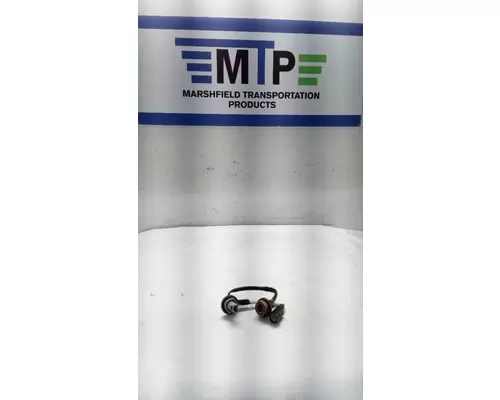 INTERNATIONAL CF500 Lamp Wiring Harness