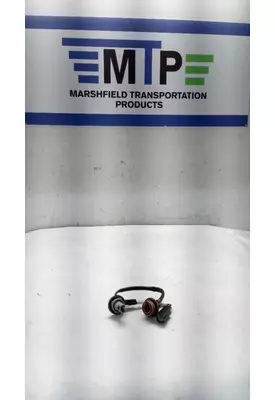 INTERNATIONAL CF500 Lamp Wiring Harness