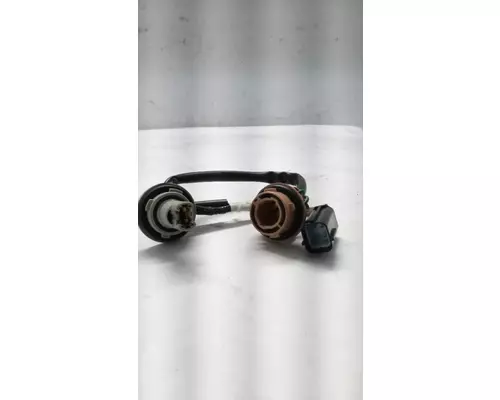 INTERNATIONAL CF500 Lamp Wiring Harness