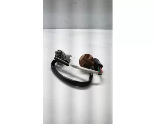 INTERNATIONAL CF500 Lamp Wiring Harness