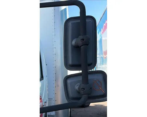 INTERNATIONAL CF500 MIRROR ASSEMBLY CABDOOR