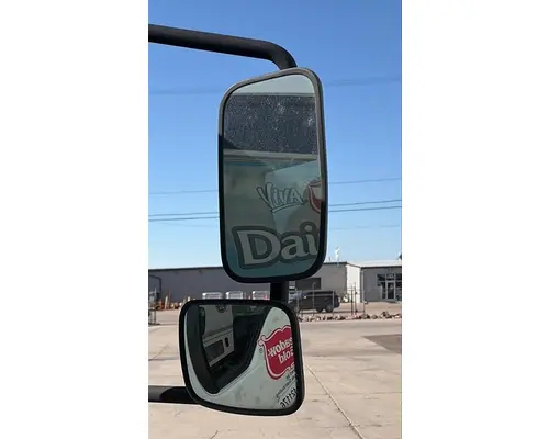 INTERNATIONAL CF500 MIRROR ASSEMBLY CABDOOR
