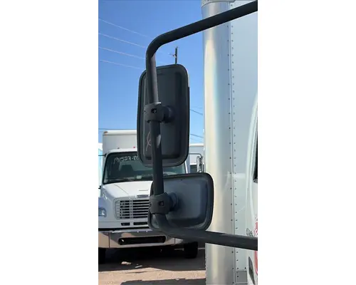 INTERNATIONAL CF500 MIRROR ASSEMBLY CABDOOR