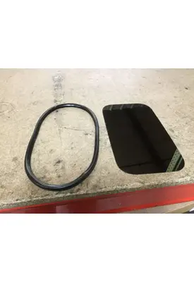 INTERNATIONAL CF500 Mirror (Side View)