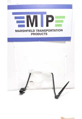 INTERNATIONAL CF500 Miscellaneous Parts