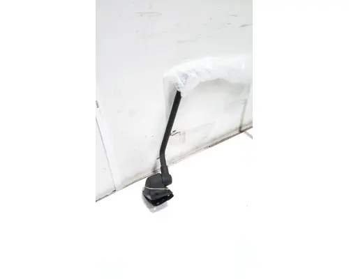 INTERNATIONAL CF500 Miscellaneous Parts