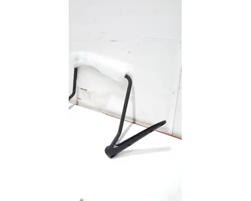 INTERNATIONAL CF500 Miscellaneous Parts