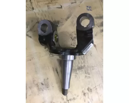 INTERNATIONAL CF500 Steering or Suspension Parts, Misc.