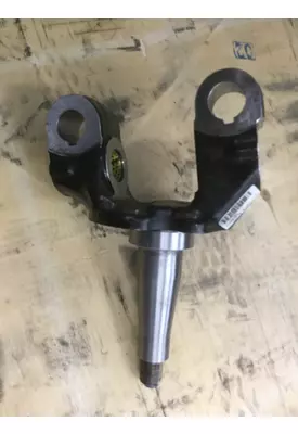INTERNATIONAL CF500 Steering or Suspension Parts, Misc.