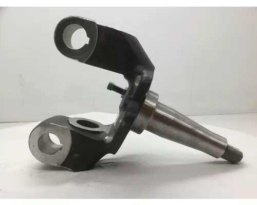 INTERNATIONAL CF500 Steering or Suspension Parts, Misc.