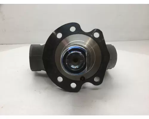 INTERNATIONAL CF500 Steering or Suspension Parts, Misc.