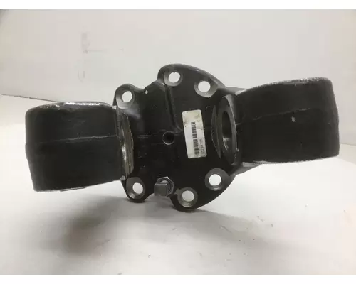 INTERNATIONAL CF500 Steering or Suspension Parts, Misc.