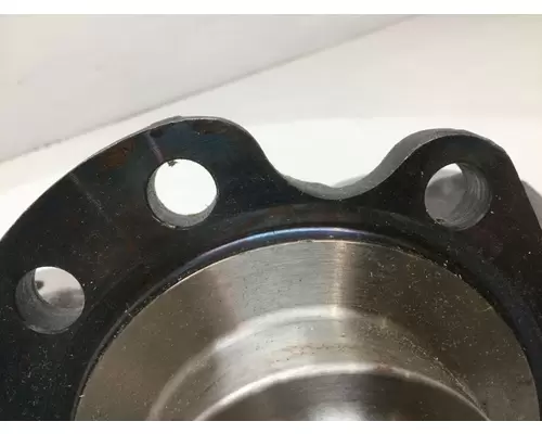 INTERNATIONAL CF500 Steering or Suspension Parts, Misc.