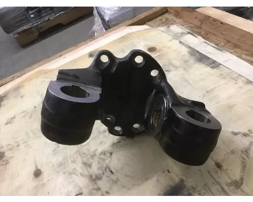 INTERNATIONAL CF500 Steering or Suspension Parts, Misc.