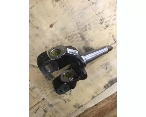 INTERNATIONAL CF500 Steering or Suspension Parts, Misc.