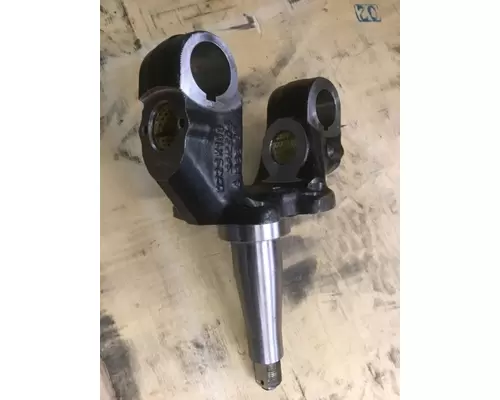 INTERNATIONAL CF500 Steering or Suspension Parts, Misc.