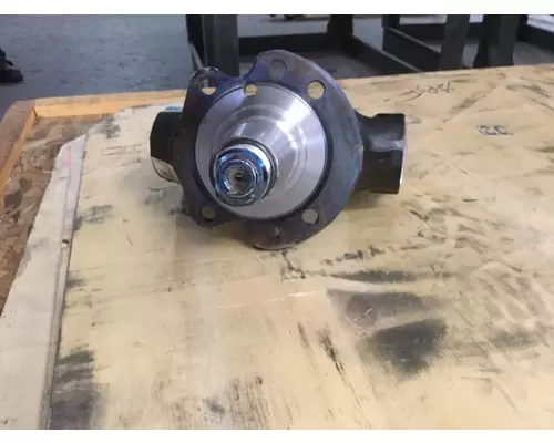 INTERNATIONAL CF500 Steering or Suspension Parts, Misc.