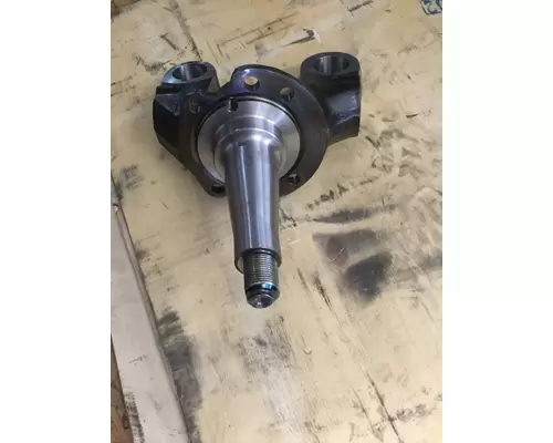 INTERNATIONAL CF500 Steering or Suspension Parts, Misc.