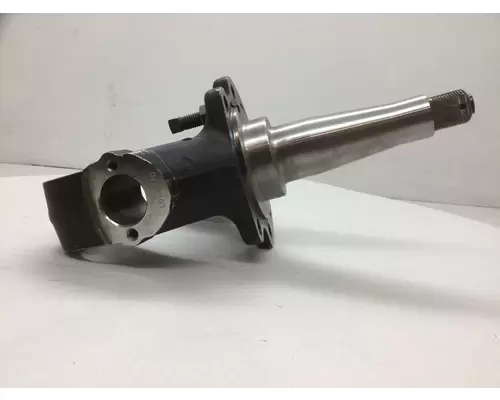INTERNATIONAL CF500 Steering or Suspension Parts, Misc.
