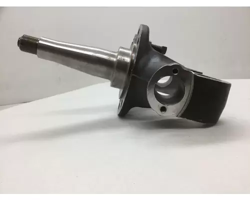 INTERNATIONAL CF500 Steering or Suspension Parts, Misc.