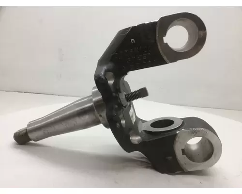 INTERNATIONAL CF500 Steering or Suspension Parts, Misc.
